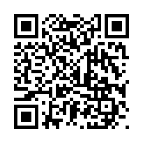 嘉義義教街｜林森國小、嘉義國中朝南透天-QR CODE