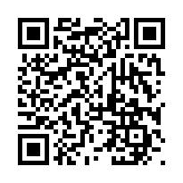 蘇澳祥和路｜文化國中、邊間朝南透天別墅｜近國道5號-QR CODE