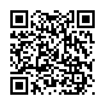 台中南區法拍屋|高工路,麒發雙子星B座,三房車位|近台中高工-QR CODE