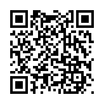 芎林福昌路｜碧潭國小透天-QR CODE