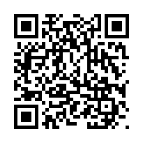 北屯法拍屋|軍福十六路,勝美樹,三房車位|東山市場/軍功國小-QR CODE