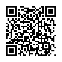 嘉義民生南路｜大同國小、朝南透天車墅｜近嘉義新光三越-QR CODE