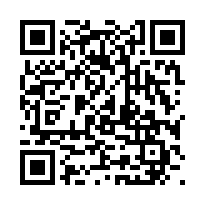 嘉義龍江街｜博愛國小邊間透天車墅｜嘉義公三公園-QR CODE