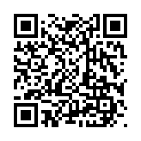 東區崇德二十二街｜崇明學區、市立醫院朝北透天-QR CODE