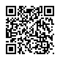 安平建平七街｜慈濟學區、台南市政特區，朝南車庫透天-QR CODE