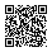 彰化大村法拍屋|中正西路,幸福大村,邊間透天別墅|近大村車站-QR CODE
