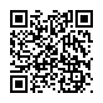 太平法拍屋|樹孝路,慶吉公園大地,3房|近新平國小-QR CODE