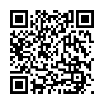 嘉義忠孝路｜嘉義好市多對面，凱旋門花園廣場電梯三房-QR CODE
