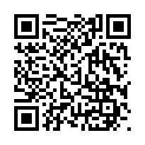 南屯五期法拍屋|東興路,國泰築善,4房2平車|近南屯捷運站-QR CODE