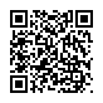 大里法拍屋|好來七街,張三的家,3房平車|近立新國中小-QR CODE