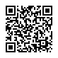 佳里公園路｜忠財大廈1~3樓樓店面｜佳里國中-QR CODE