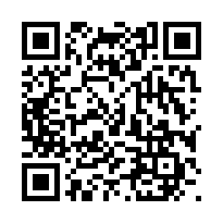 苗栗市翠園｜建功國小、玉清公園三房公寓-QR CODE