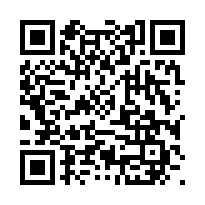 嘉義市東區｜吳鳳北路，嘉大附小大坪數公寓-QR CODE