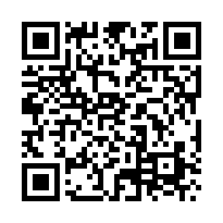 彰化溪州法拍屋|登山路四段,朝南邊間透天|近溪州國中小-QR CODE