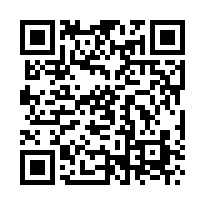 后里法拍屋|月眉北路,景觀餐廳農舍|近國道一號/麗寶樂園-QR CODE