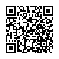 彰化鹿港法拍屋|海浴路,乙工透天|近鹿港高中/鹿港天后宮-QR CODE