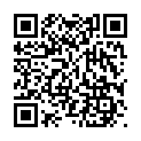 麻豆麻學路一段｜喬英社區大樓｜兩戶打通4房平車、麻豆轉運站-QR CODE