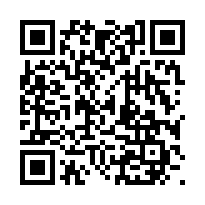 安南區公學路七段｜邊間4年透天別墅｜國姓橋旁、學東國小-QR CODE