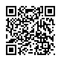 頭城青雲路二段｜黃金海岸三房｜頭城家商、頂埔火車站-QR CODE
