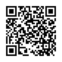 中西區湖美街｜湖美公園車庫透天｜朝北-QR CODE