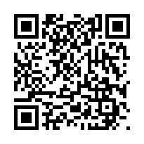 新竹市中華路五段｜有謙19，九年透天店墅｜近香山火車站-QR CODE