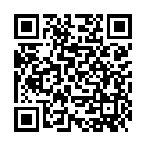 苗栗中龍岡｜大將軍社區別墅｜苗栗國中、貓貍山公園-QR CODE