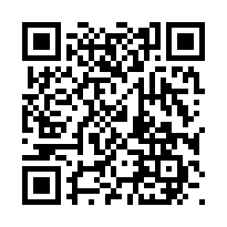 台中北區法拍屋|精武路巷內透天|近公園路/中華路夜市商圈-QR CODE