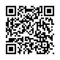 彰化大村鄉法拍屋|聖瑤東路,車庫透天|近大葉大學/村東國小-QR CODE