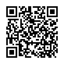 新竹新光路｜近馬偕醫院、大潤發邊間透天豪墅-QR CODE