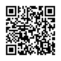 北區賢北街｜賢北國小、馨園社區泳池透天｜和緯黃昏市場-QR CODE
