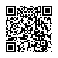 苑裡鎮苑港｜濱海公園透天｜61西濱、苑裡北區工業區-QR CODE