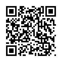 歸仁南潭三街｜紅瓦鎮公園，社區朝南透天-QR CODE