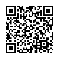 新竹市東大路四段｜南華國中3房公寓｜南寮漁港-QR CODE