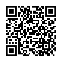 羅東博愛路｜博愛國宅、聖母醫院，羅東國小一樓三房-QR CODE