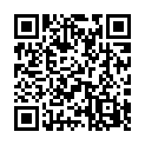 冬山鄉梅花路｜近廣興國小雙戶透天-QR CODE