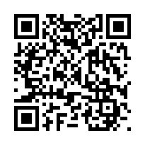 苗栗市安泰｜近福星國小靜巷透天-QR CODE