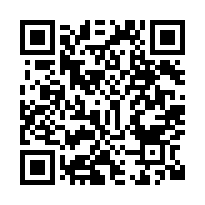 安平區慶平路｜太古廣場樓中樓5房平車｜安平國小、金城國中-QR CODE