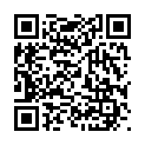 湖口鄉湖口老街｜古蹟懷舊藝術店舖住宅｜湖口國小-QR CODE