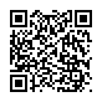 台中西區法拍屋|大業北路,國際鄉園,4房平車|近大業國中-QR CODE