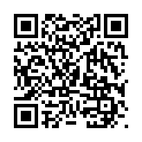 林內鄉中正路｜淵明國中、林內鄉公所透天店面-QR CODE