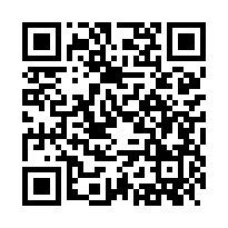 新營區三興街｜新營高中透天｜新營市政中心-QR CODE