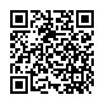 湖口鄉中正路三段｜中美城、輕屋齡三房平車｜湖口高中-QR CODE