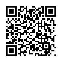 礁溪鄉武暖路｜康橋花園美2房華廈｜宜蘭交流道-QR CODE