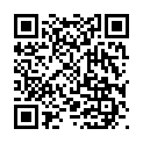 太平法拍屋|永平南路,大地坪車庫透天|近東平國小/太平運動場-QR CODE