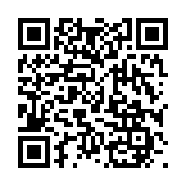 彰化埔鹽法拍屋|番金路,農舍廠房倉庫|近永樂國小-QR CODE