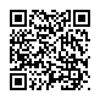 太平法拍屋|太和路,佑崧逸境,雙車社區別墅|近中國醫BOT-QR CODE