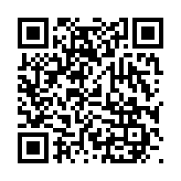 佳里區中興街｜仁愛國小透天｜朝北-QR CODE