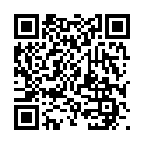 潭子法拍屋|中山路一段,1+2樓店面|舊社捷運站/榮興街商圈-QR CODE