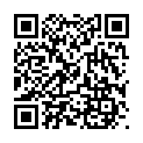 新竹成德路｜中山春，三房公寓｜清大附小、南大校區-QR CODE