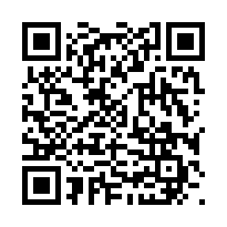 新竹市光復路一段｜華清社區三房平車｜台積電、新科國中-QR CODE